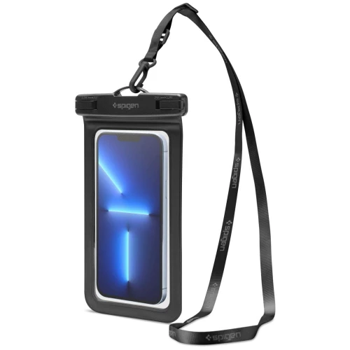 spigen-etui-a601-universal-waterproof-case-2-pack-black-02.jpg