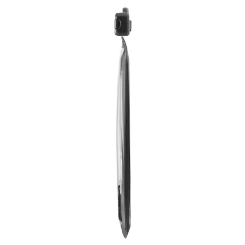 spigen-etui-a601-universal-waterproof-case-2-pack-black-08.jpg