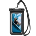 spigen-etui-a601-universal-waterproof-case-2-pack-black-09.jpg