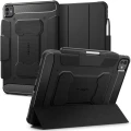 spigen-rugged-armor-pro-ipad-pro-11-2024-black-01.jpg