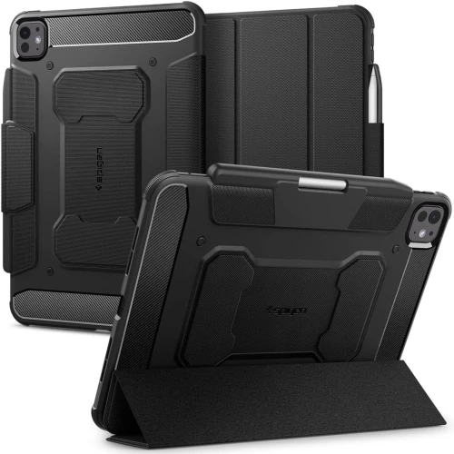 spigen-rugged-armor-pro-ipad-pro-11-2024-black-01.jpg