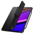 spigen-rugged-armor-pro-ipad-pro-11-2024-black-10.jpg
