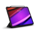 spigen-rugged-armor-pro-ipad-pro-11-2024-black-11.jpg