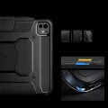 spigen-rugged-armor-pro-ipad-pro-11-2024-black-12.jpg