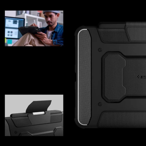 spigen-rugged-armor-pro-ipad-pro-11-2024-black-13.jpg