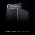spigen-rugged-armor-pro-ipad-pro-11-2024-black-model.jpg