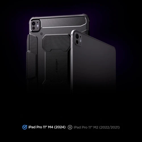 spigen-rugged-armor-pro-ipad-pro-11-2024-black-model.jpg