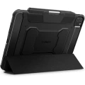 spigen-rugged-armor-pro-ipad-pro-11-2024-black-02.jpg