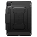 spigen-rugged-armor-pro-ipad-pro-11-2024-black-04.jpg
