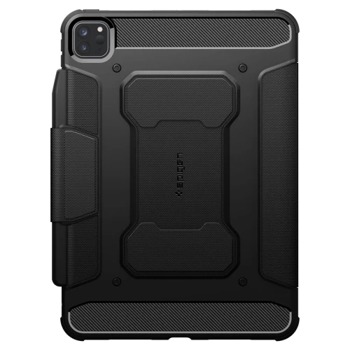 spigen-rugged-armor-pro-ipad-pro-11-2024-black-04.jpg