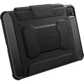 spigen-rugged-armor-pro-ipad-pro-11-2024-black-05.jpg