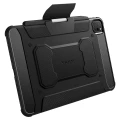 spigen-rugged-armor-pro-ipad-pro-11-2024-black-06.jpg
