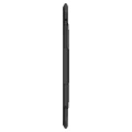 spigen-rugged-armor-pro-ipad-pro-11-2024-black-07.jpg