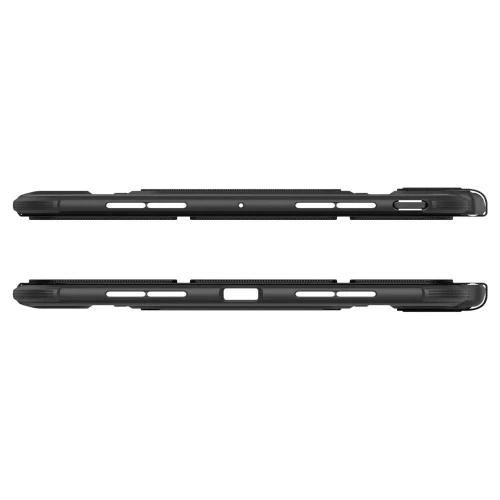 spigen-rugged-armor-pro-ipad-pro-11-2024-black-08.jpg