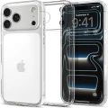 spigen-ultra-hybrid-iphone-17-pro-crystalclear-cov-lo-01.jpg