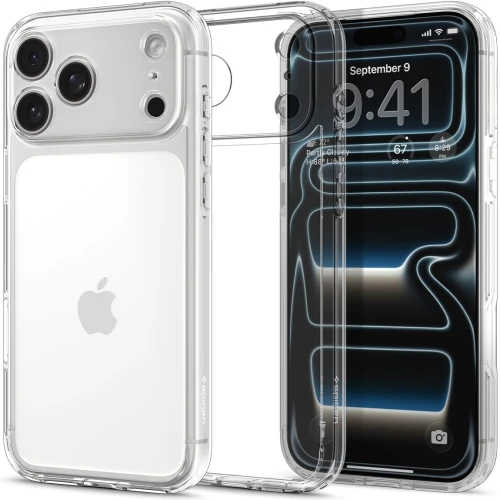 spigen-ultra-hybrid-iphone-17-pro-crystalclear-cov-lo-01.jpg