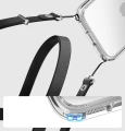 spigen-ultra-hybrid-iphone-17-pro-crystalclear-cov-lo-13.jpg