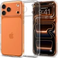 spigen-ultra-hybrid-iphone-17-pro-crystalclear-cov-lo-14.jpg