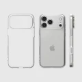 spigen-ultra-hybrid-iphone-17-pro-crystalclear-cov-lo-04.jpg