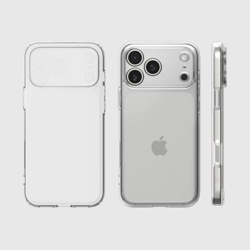 spigen-ultra-hybrid-iphone-17-pro-crystalclear-cov-lo-04.jpg