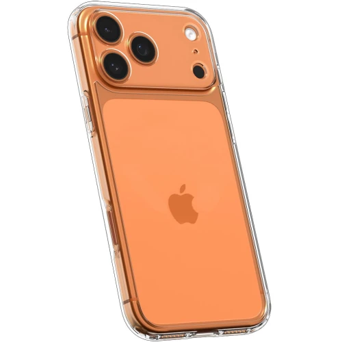 spigen-ultra-hybrid-iphone-17-pro-crystalclear-cov-lo-08.jpg