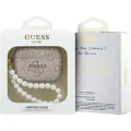 guess-4g-pearl-strap-airpods-pro-3-pink-03.jpg