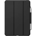spigen-air-skin-pro-ipad-pro-11-m4-2024-black-10.jpg