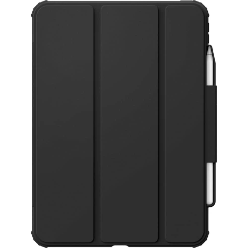 spigen-air-skin-pro-ipad-pro-11-m4-2024-black-10.jpg
