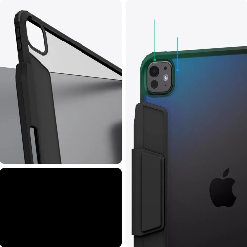 spigen-air-skin-pro-ipad-pro-11-m4-2024-black-11.jpg
