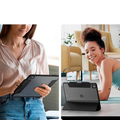 spigen-air-skin-pro-ipad-pro-11-m4-2024-black-12.jpg