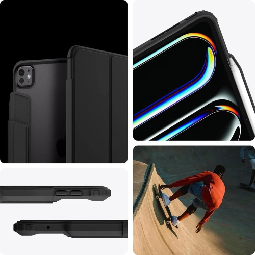 spigen-air-skin-pro-ipad-pro-11-m4-2024-black-13.jpg
