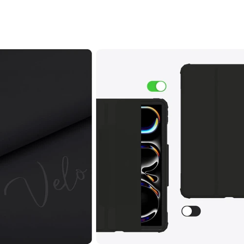 spigen-air-skin-pro-ipad-pro-11-m4-2024-black-14.jpg
