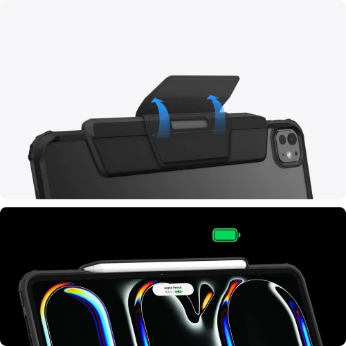 spigen-air-skin-pro-ipad-pro-11-m4-2024-black-15.jpg