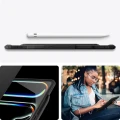 spigen-air-skin-pro-ipad-pro-11-m4-2024-black-16.jpg