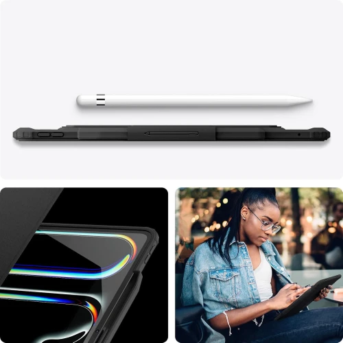 spigen-air-skin-pro-ipad-pro-11-m4-2024-black-16.jpg