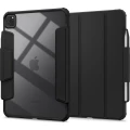 spigen-air-skin-pro-ipad-pro-11-m4-2024-black-02.jpg
