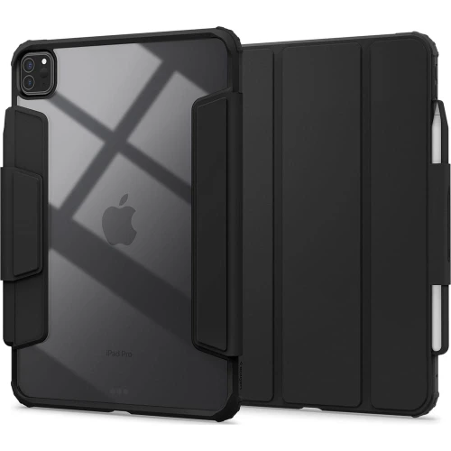 spigen-air-skin-pro-ipad-pro-11-m4-2024-black-02.jpg