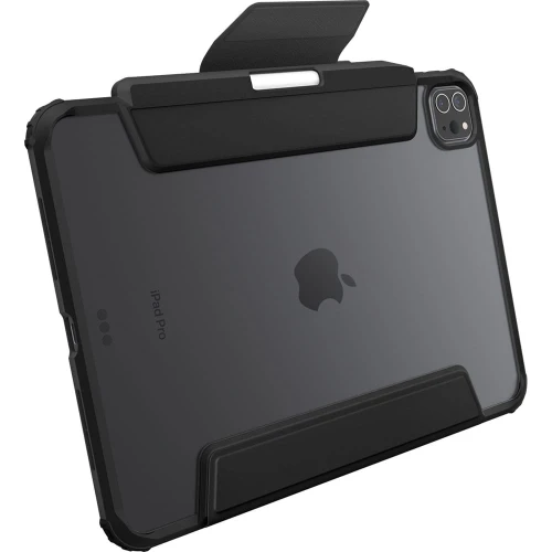 spigen-air-skin-pro-ipad-pro-11-m4-2024-black-03.jpg