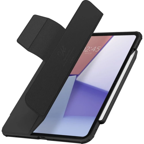 spigen-air-skin-pro-ipad-pro-11-m4-2024-black-04.jpg