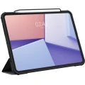 spigen-air-skin-pro-ipad-pro-11-m4-2024-black-05.jpg