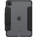 spigen-air-skin-pro-ipad-pro-11-m4-2024-black-06.jpg