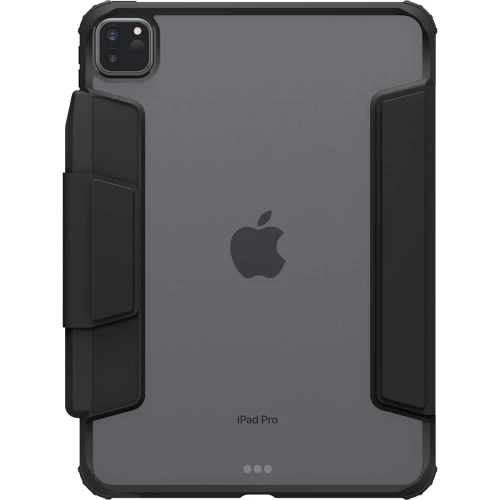 spigen-air-skin-pro-ipad-pro-11-m4-2024-black-06.jpg