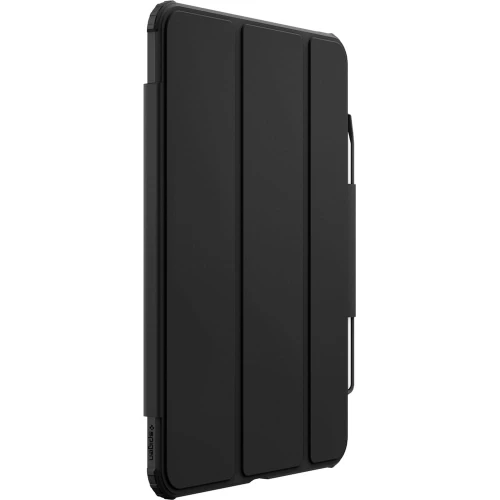 spigen-air-skin-pro-ipad-pro-11-m4-2024-black-07.jpg