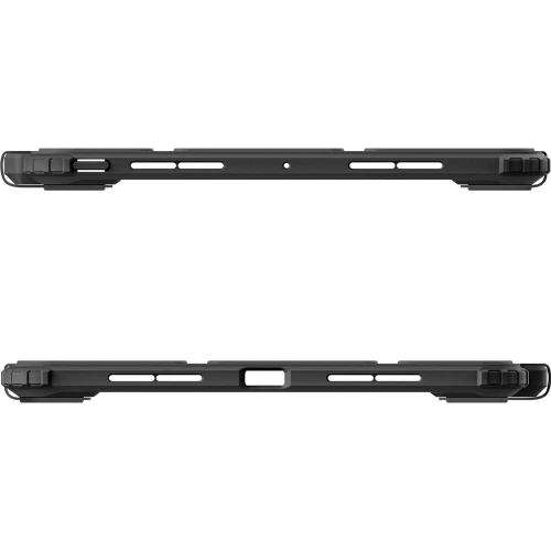 spigen-air-skin-pro-ipad-pro-11-m4-2024-black-09.jpg