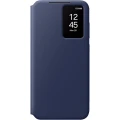 samsung-smart-view-case-galaxy-s24-fe-blue-02.jpg