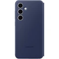 samsung-smart-view-case-galaxy-s24-fe-blue-01.jpg