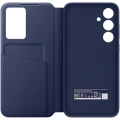 samsung-smart-view-case-galaxy-s24-fe-blue-03.jpg