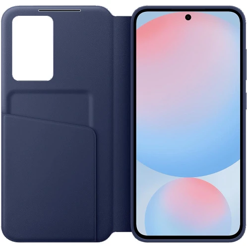samsung-smart-view-case-galaxy-s24-fe-blue-04.jpg