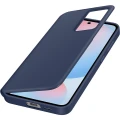 samsung-smart-view-case-galaxy-s24-fe-blue-05.jpg
