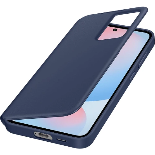 samsung-smart-view-case-galaxy-s24-fe-blue-05.jpg
